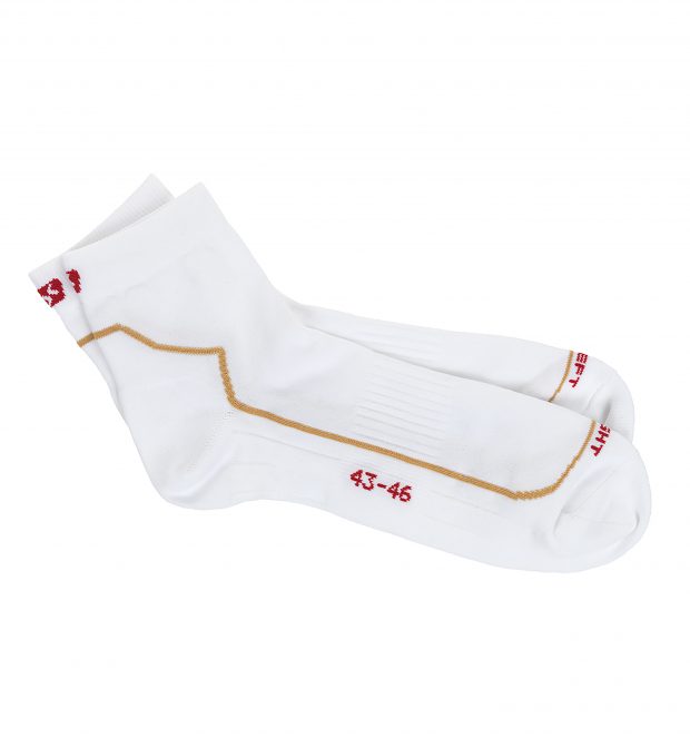 Active Running Socks