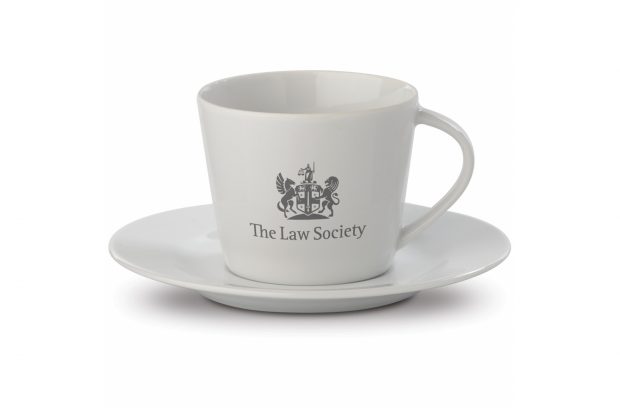 10_LT98601